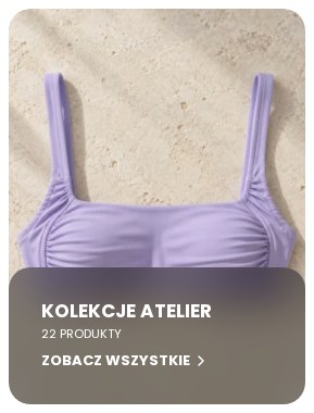 Kafel po najechaniu